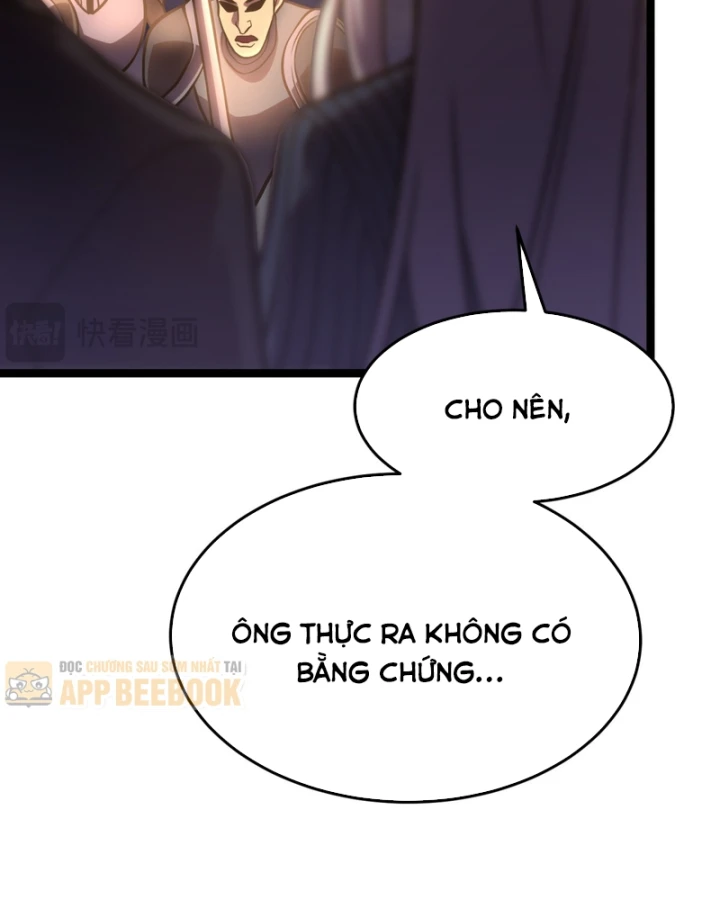 Sau Khi Sống Lại, Ta Dùng Kính Phản Diện Phục Thù Chapter 58 - 62