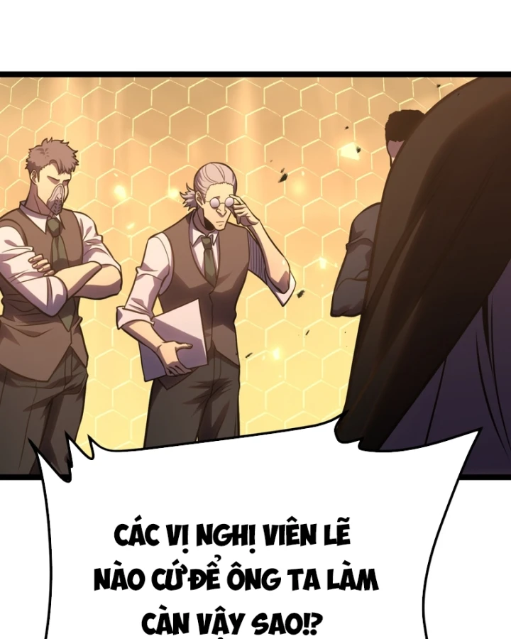 Sau Khi Sống Lại, Ta Dùng Kính Phản Diện Phục Thù Chapter 58 - 63