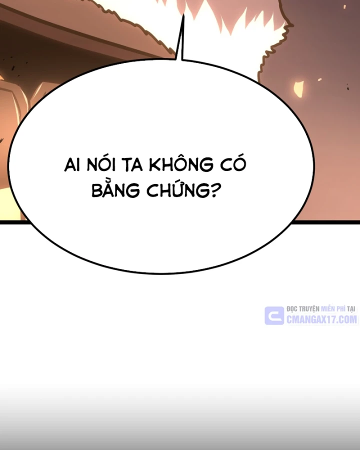 Sau Khi Sống Lại, Ta Dùng Kính Phản Diện Phục Thù Chapter 58 - 68