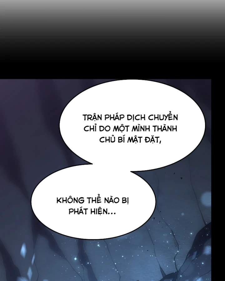 Sau Khi Sống Lại, Ta Dùng Kính Phản Diện Phục Thù Chapter 58 - 69