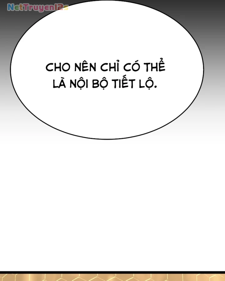 Sau Khi Sống Lại, Ta Dùng Kính Phản Diện Phục Thù Chapter 58 - 71