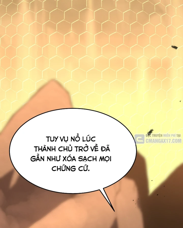 Sau Khi Sống Lại, Ta Dùng Kính Phản Diện Phục Thù Chapter 58 - 72