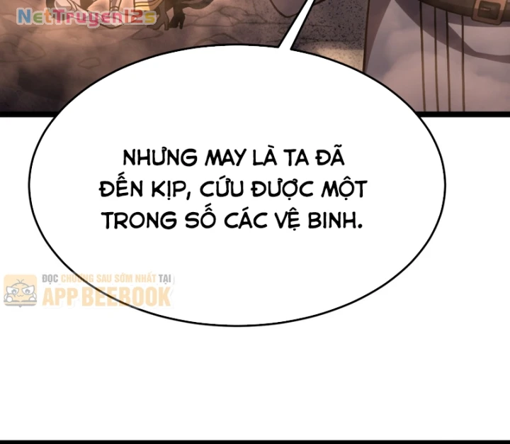 Sau Khi Sống Lại, Ta Dùng Kính Phản Diện Phục Thù Chapter 58 - 74