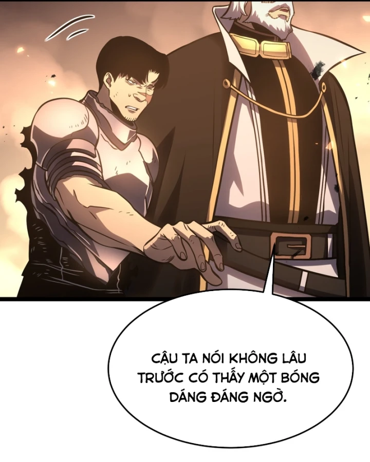 Sau Khi Sống Lại, Ta Dùng Kính Phản Diện Phục Thù Chapter 58 - 75
