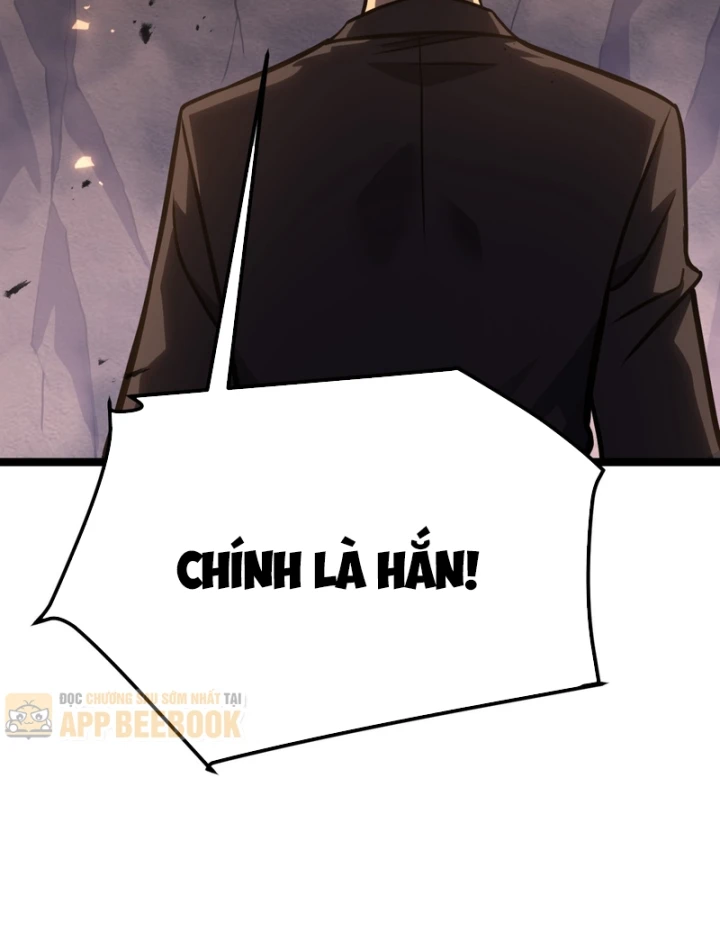 Sau Khi Sống Lại, Ta Dùng Kính Phản Diện Phục Thù Chapter 58 - 77
