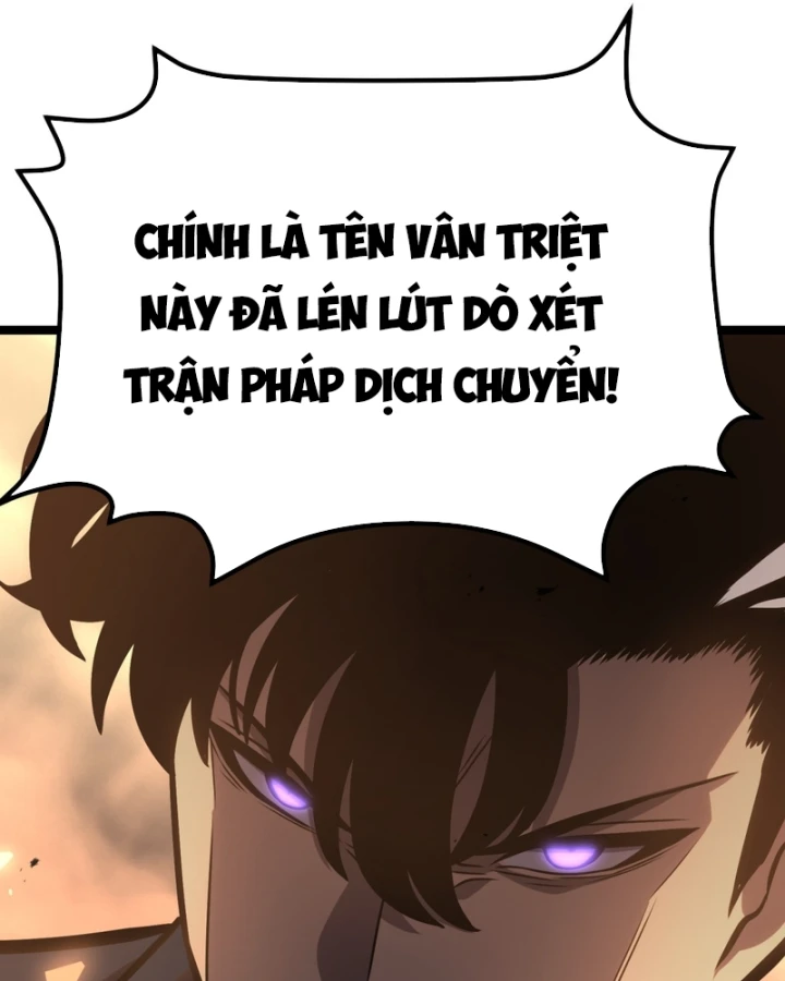 Sau Khi Sống Lại, Ta Dùng Kính Phản Diện Phục Thù Chapter 58 - 78