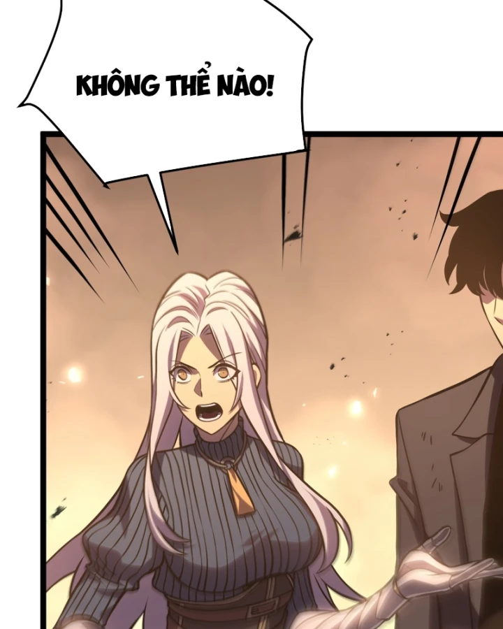 Sau Khi Sống Lại, Ta Dùng Kính Phản Diện Phục Thù Chapter 58 - 80