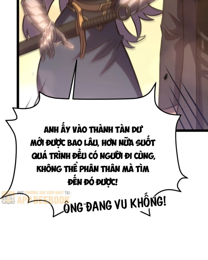 Sau Khi Sống Lại, Ta Dùng Kính Phản Diện Phục Thù Chapter 58 - 81
