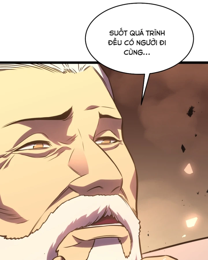 Sau Khi Sống Lại, Ta Dùng Kính Phản Diện Phục Thù Chapter 58 - 82
