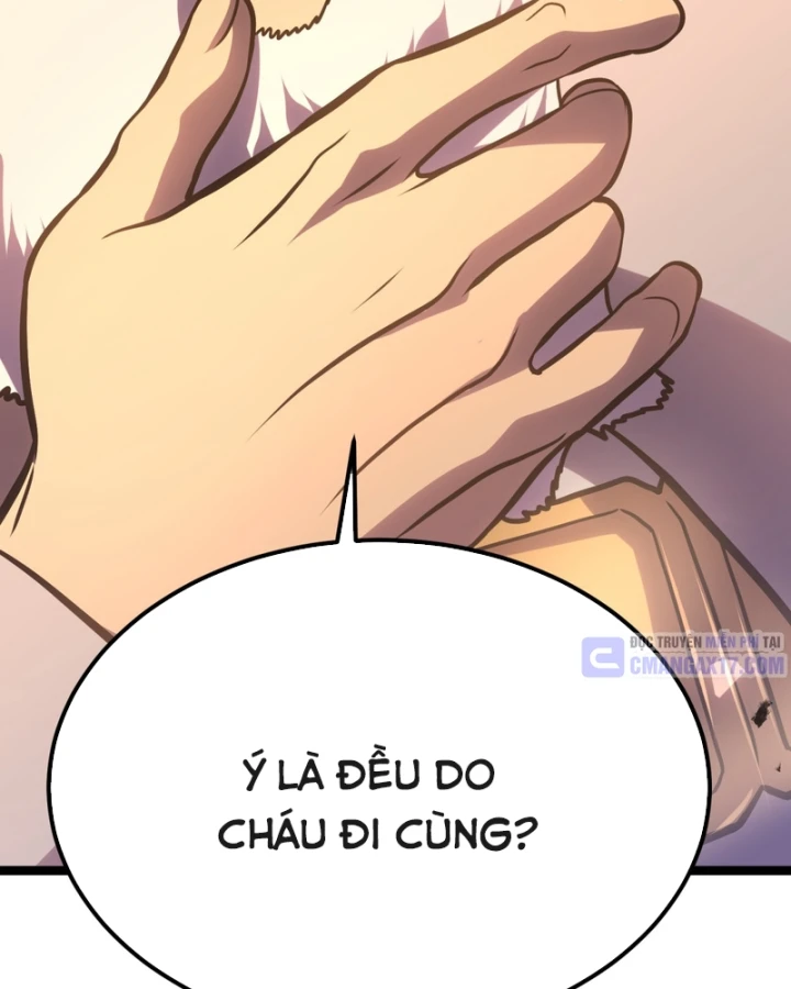 Sau Khi Sống Lại, Ta Dùng Kính Phản Diện Phục Thù Chapter 58 - 83