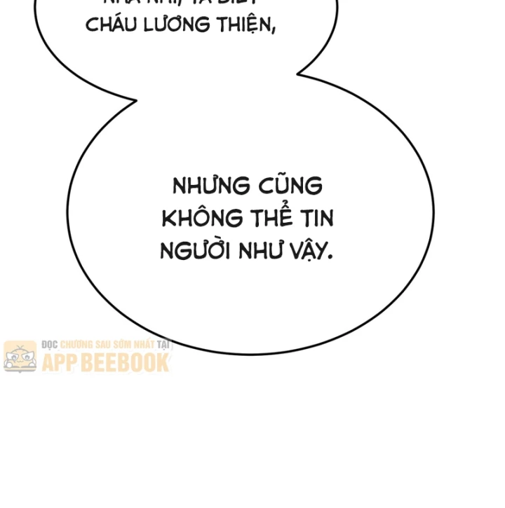 Sau Khi Sống Lại, Ta Dùng Kính Phản Diện Phục Thù Chapter 58 - 85