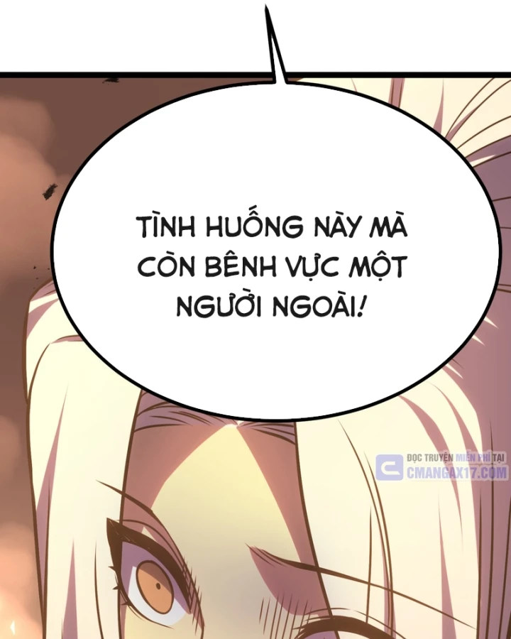 Sau Khi Sống Lại, Ta Dùng Kính Phản Diện Phục Thù Chapter 58 - 86