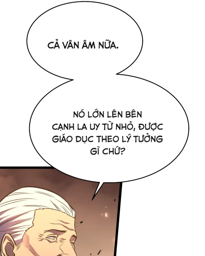 Sau Khi Sống Lại, Ta Dùng Kính Phản Diện Phục Thù Chapter 58 - 88