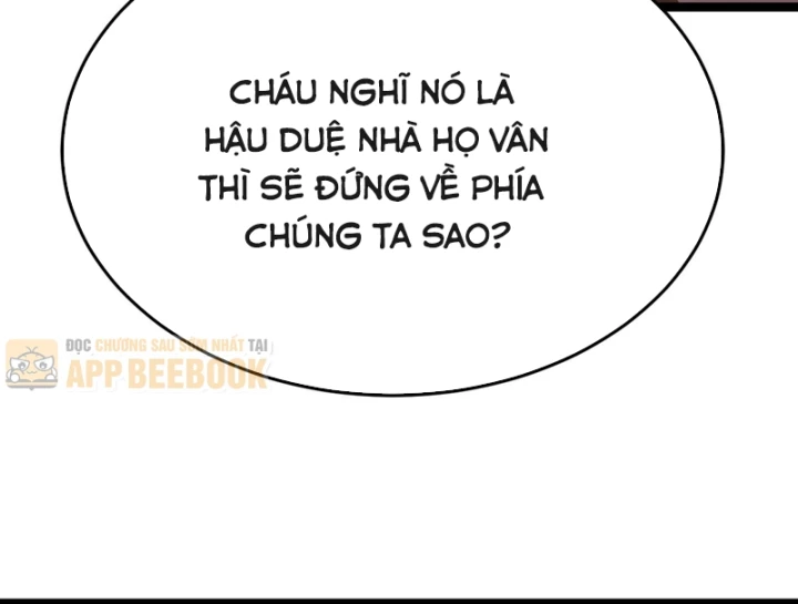 Sau Khi Sống Lại, Ta Dùng Kính Phản Diện Phục Thù Chapter 58 - 90