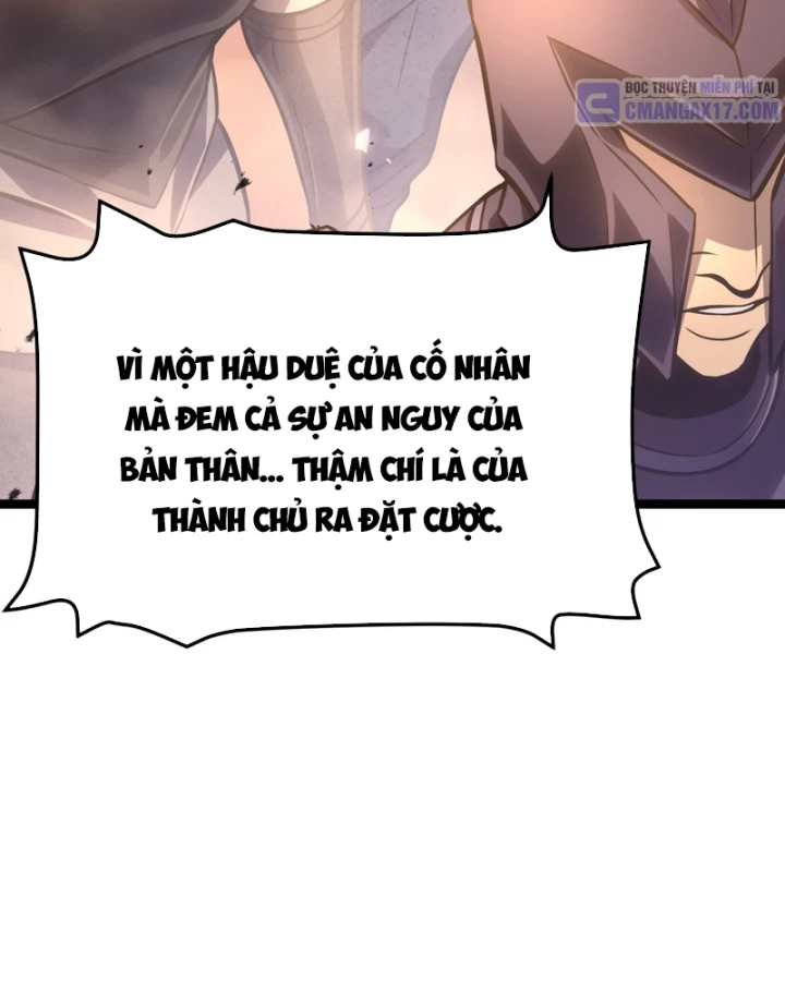 Sau Khi Sống Lại, Ta Dùng Kính Phản Diện Phục Thù Chapter 58 - 92