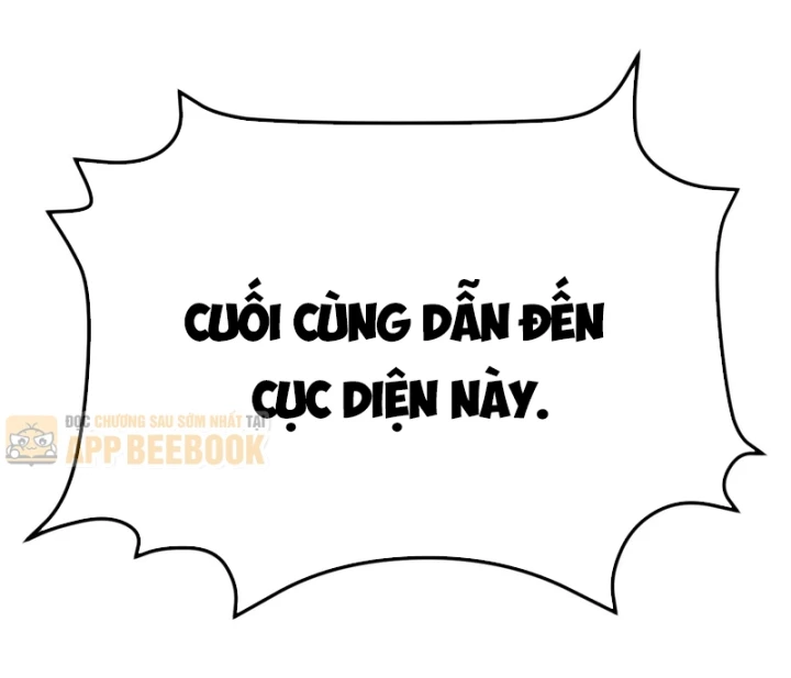 Sau Khi Sống Lại, Ta Dùng Kính Phản Diện Phục Thù Chapter 58 - 93