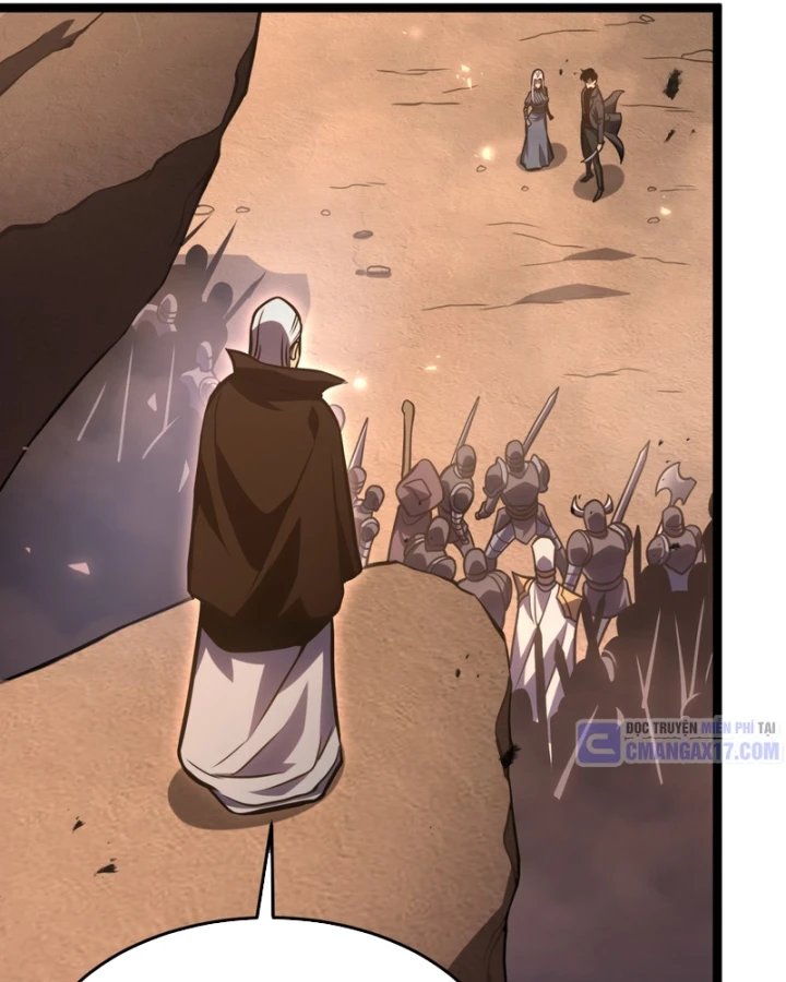 Sau Khi Sống Lại, Ta Dùng Kính Phản Diện Phục Thù Chapter 58 - 94