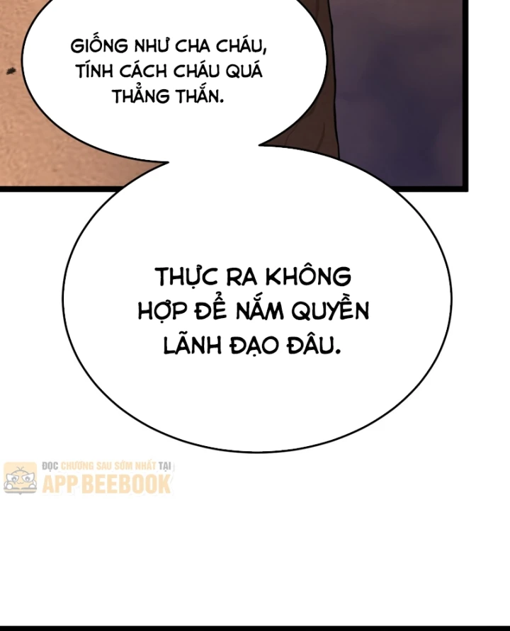 Sau Khi Sống Lại, Ta Dùng Kính Phản Diện Phục Thù Chapter 58 - 95