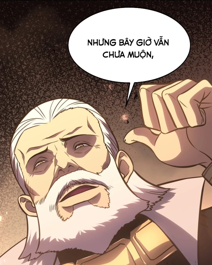 Sau Khi Sống Lại, Ta Dùng Kính Phản Diện Phục Thù Chapter 58 - 96