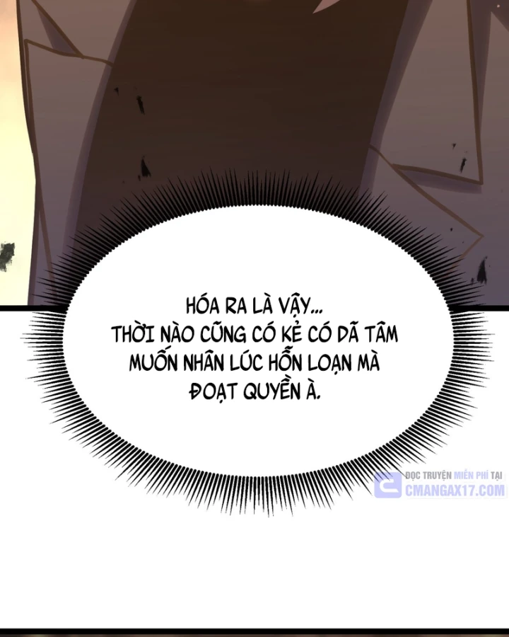 Sau Khi Sống Lại, Ta Dùng Kính Phản Diện Phục Thù Chapter 58 - 100