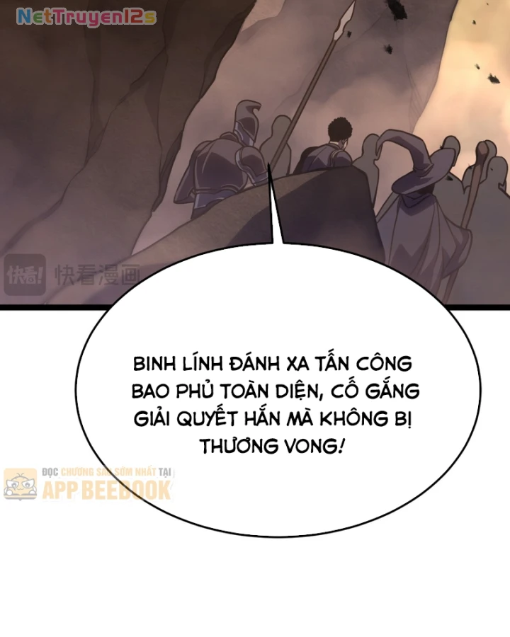 Sau Khi Sống Lại, Ta Dùng Kính Phản Diện Phục Thù Chapter 58 - 102