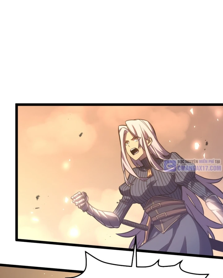 Sau Khi Sống Lại, Ta Dùng Kính Phản Diện Phục Thù Chapter 58 - 103
