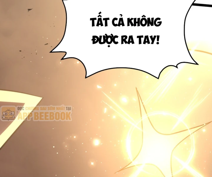 Sau Khi Sống Lại, Ta Dùng Kính Phản Diện Phục Thù Chapter 58 - 104