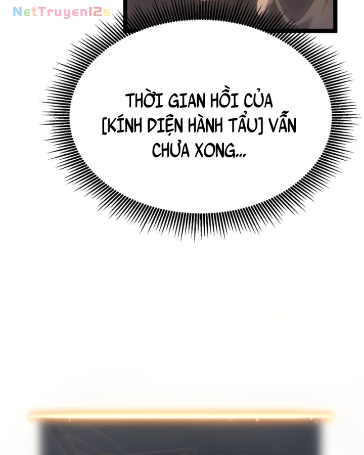 Sau Khi Sống Lại, Ta Dùng Kính Phản Diện Phục Thù Chapter 58 - 107