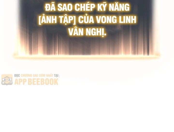Sau Khi Sống Lại, Ta Dùng Kính Phản Diện Phục Thù Chapter 58 - 108