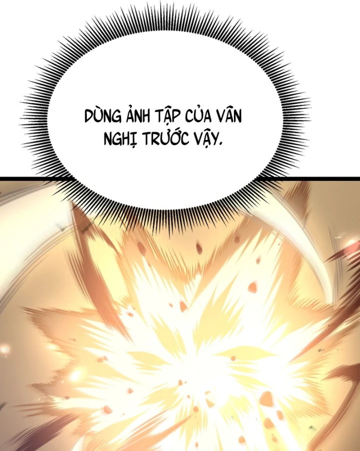 Sau Khi Sống Lại, Ta Dùng Kính Phản Diện Phục Thù Chapter 58 - 109