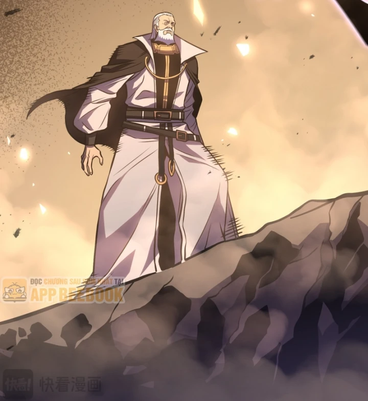 Sau Khi Sống Lại, Ta Dùng Kính Phản Diện Phục Thù Chapter 58 - 112