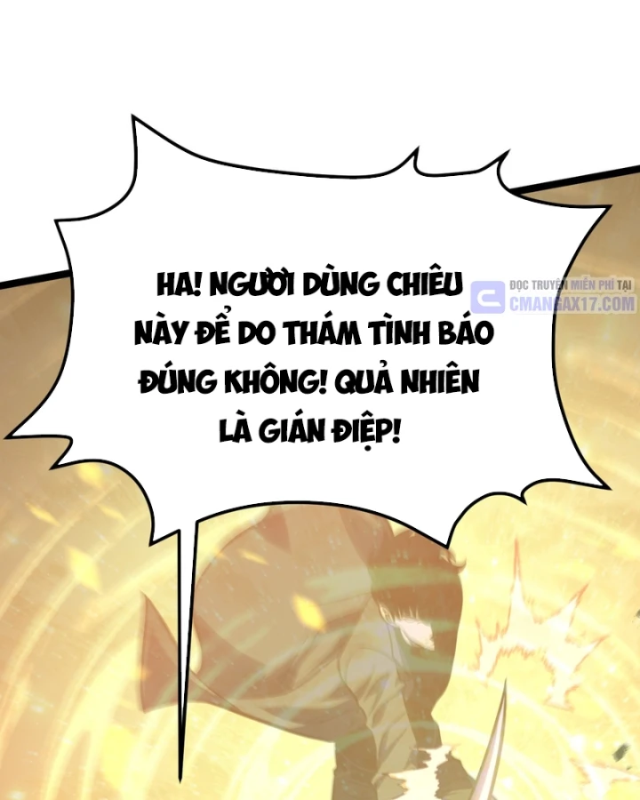 Sau Khi Sống Lại, Ta Dùng Kính Phản Diện Phục Thù Chapter 58 - 114
