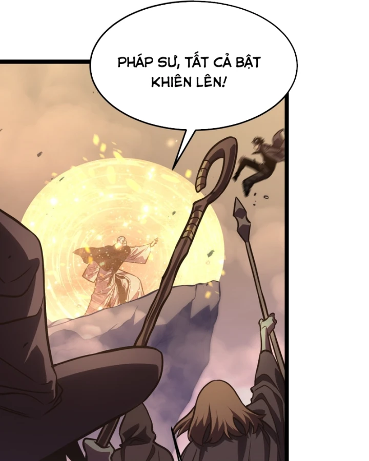 Sau Khi Sống Lại, Ta Dùng Kính Phản Diện Phục Thù Chapter 58 - 117