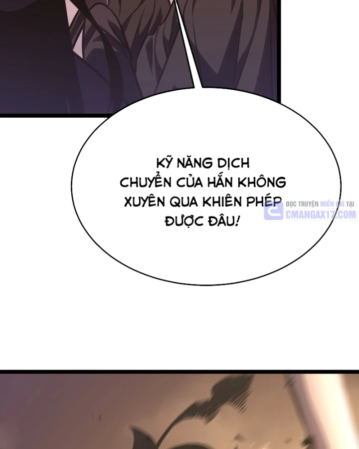 Sau Khi Sống Lại, Ta Dùng Kính Phản Diện Phục Thù Chapter 58 - 118