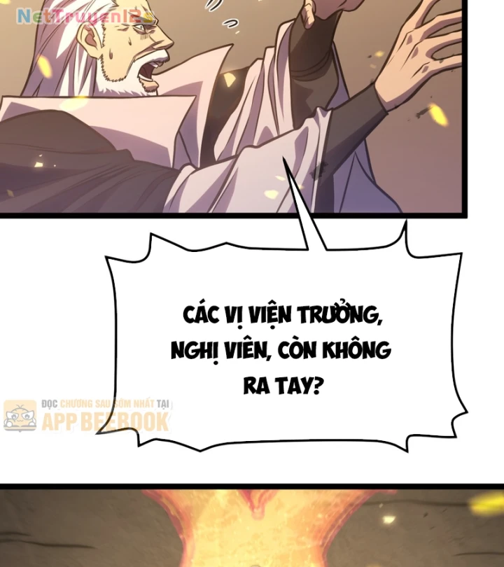 Sau Khi Sống Lại, Ta Dùng Kính Phản Diện Phục Thù Chapter 58 - 124