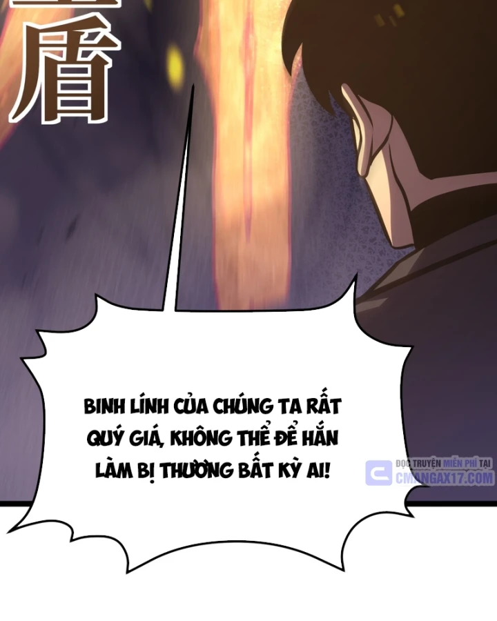 Sau Khi Sống Lại, Ta Dùng Kính Phản Diện Phục Thù Chapter 58 - 126