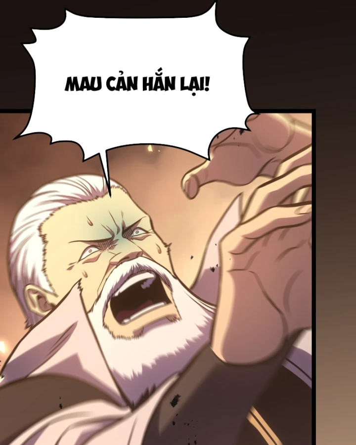 Sau Khi Sống Lại, Ta Dùng Kính Phản Diện Phục Thù Chapter 58 - 131