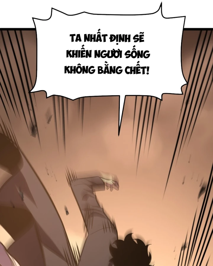 Sau Khi Sống Lại, Ta Dùng Kính Phản Diện Phục Thù Chapter 58 - 137