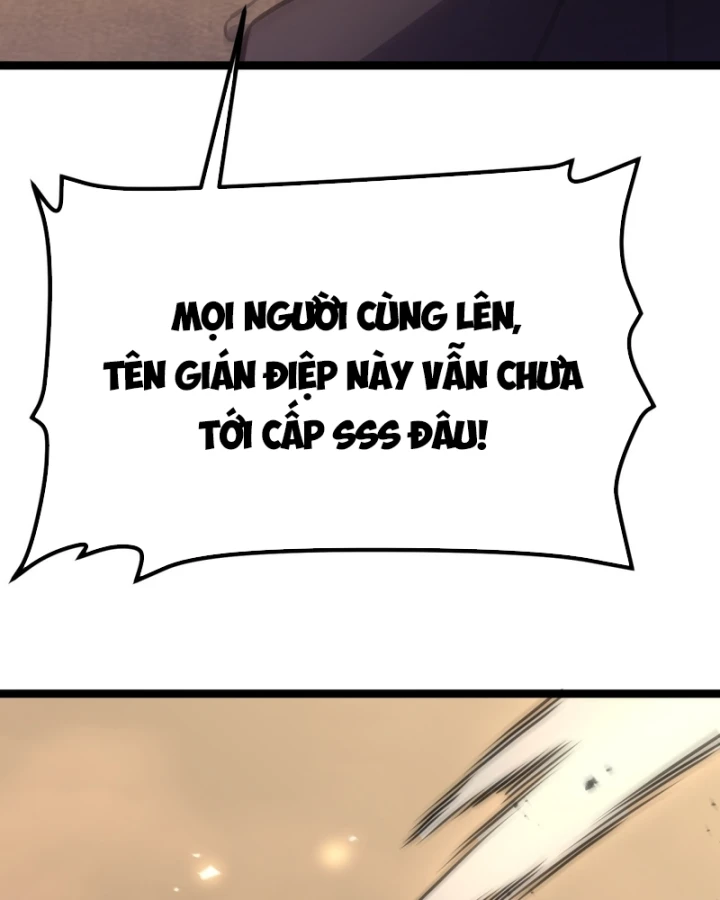 Sau Khi Sống Lại, Ta Dùng Kính Phản Diện Phục Thù Chapter 58 - 144