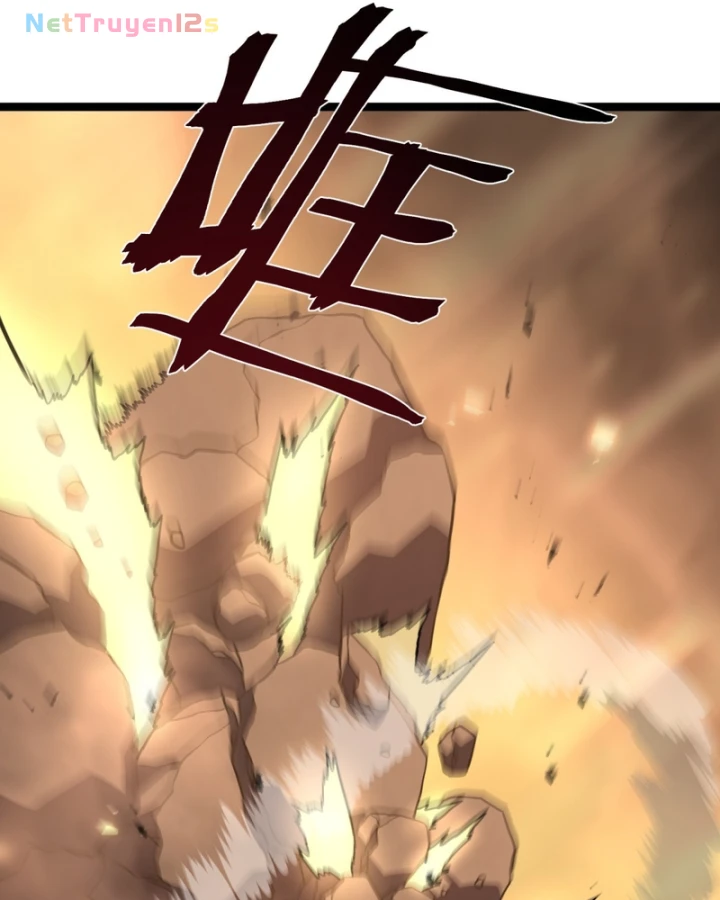 Sau Khi Sống Lại, Ta Dùng Kính Phản Diện Phục Thù Chapter 58 - 148