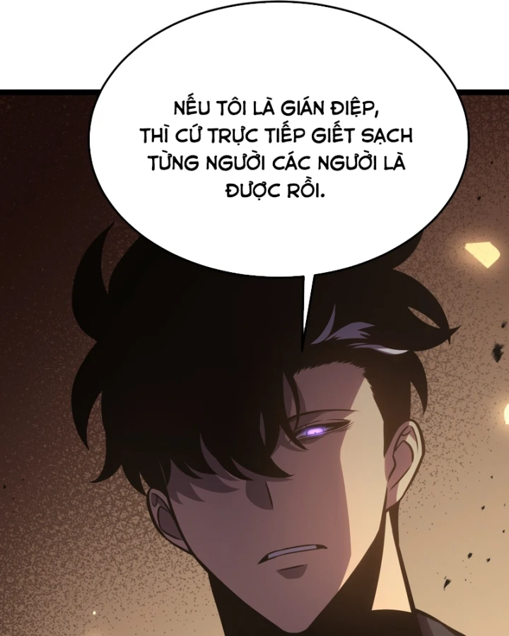 Sau Khi Sống Lại, Ta Dùng Kính Phản Diện Phục Thù Chapter 58 - 156