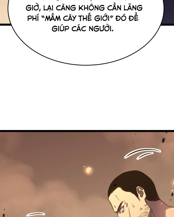 Sau Khi Sống Lại, Ta Dùng Kính Phản Diện Phục Thù Chapter 58 - 158