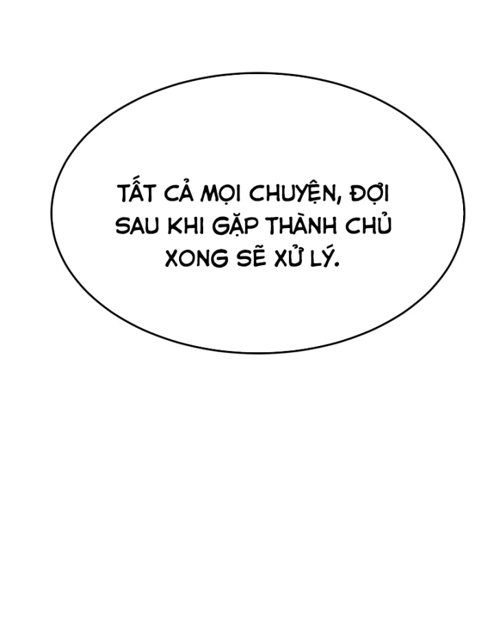 Sau Khi Sống Lại, Ta Dùng Kính Phản Diện Phục Thù Chapter 58 - 164
