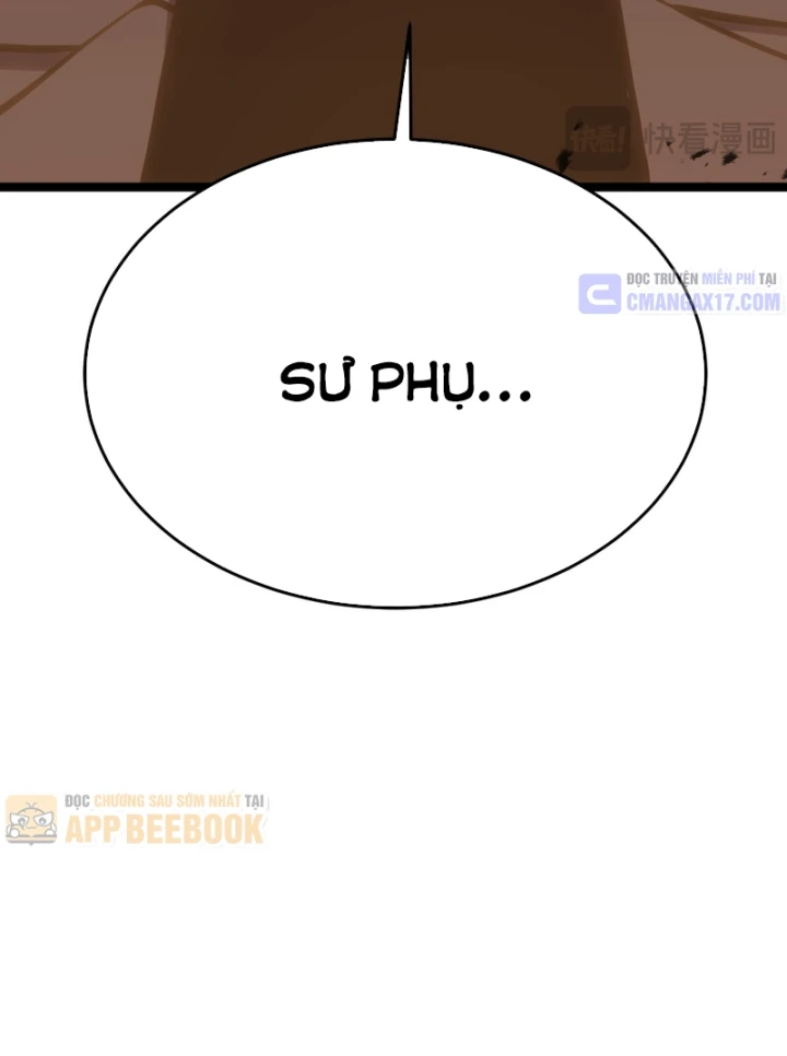 Sau Khi Sống Lại, Ta Dùng Kính Phản Diện Phục Thù Chapter 58 - 168