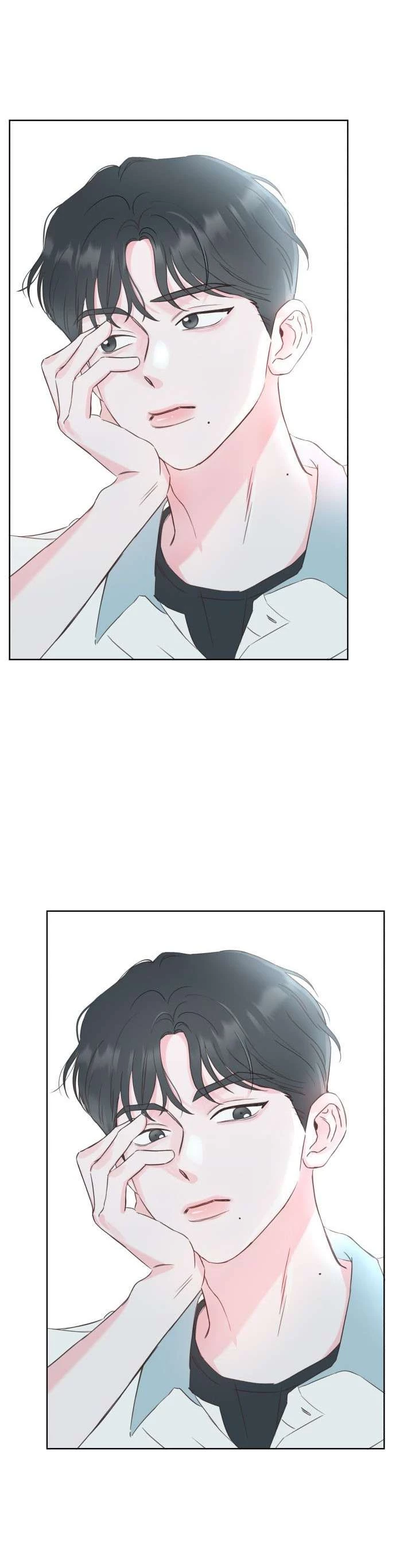 Tình Yêu Giả Mạo Chapter 1 - 40