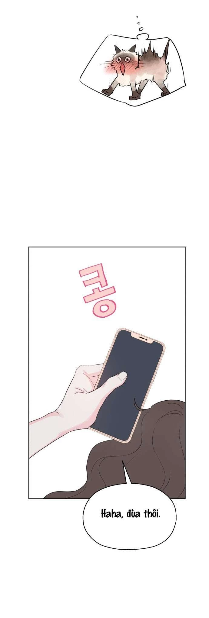 Tình Yêu Giả Mạo Chapter 1 - 53