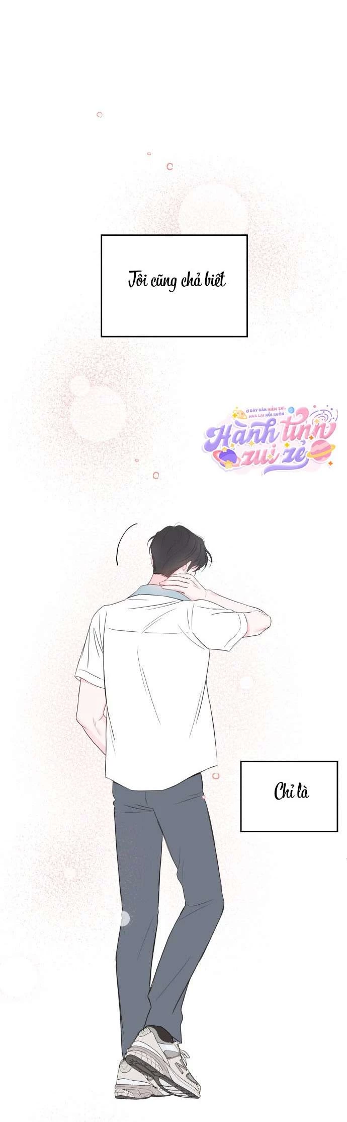 Tình Yêu Giả Mạo Chapter 1 - 57