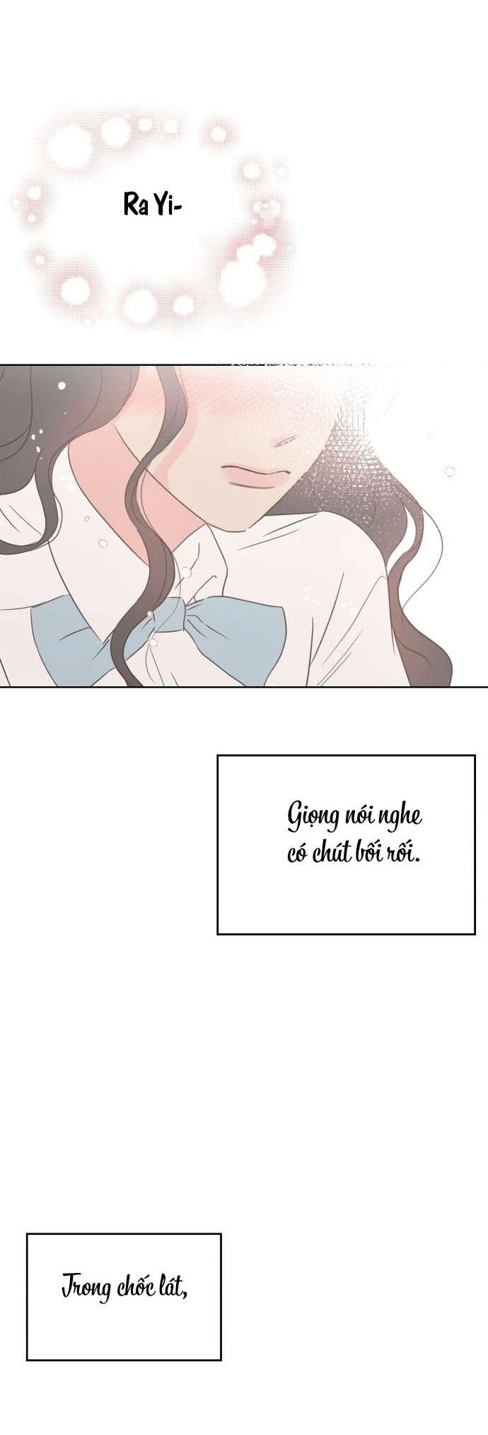 Tình Yêu Giả Mạo Chapter 1 - 59