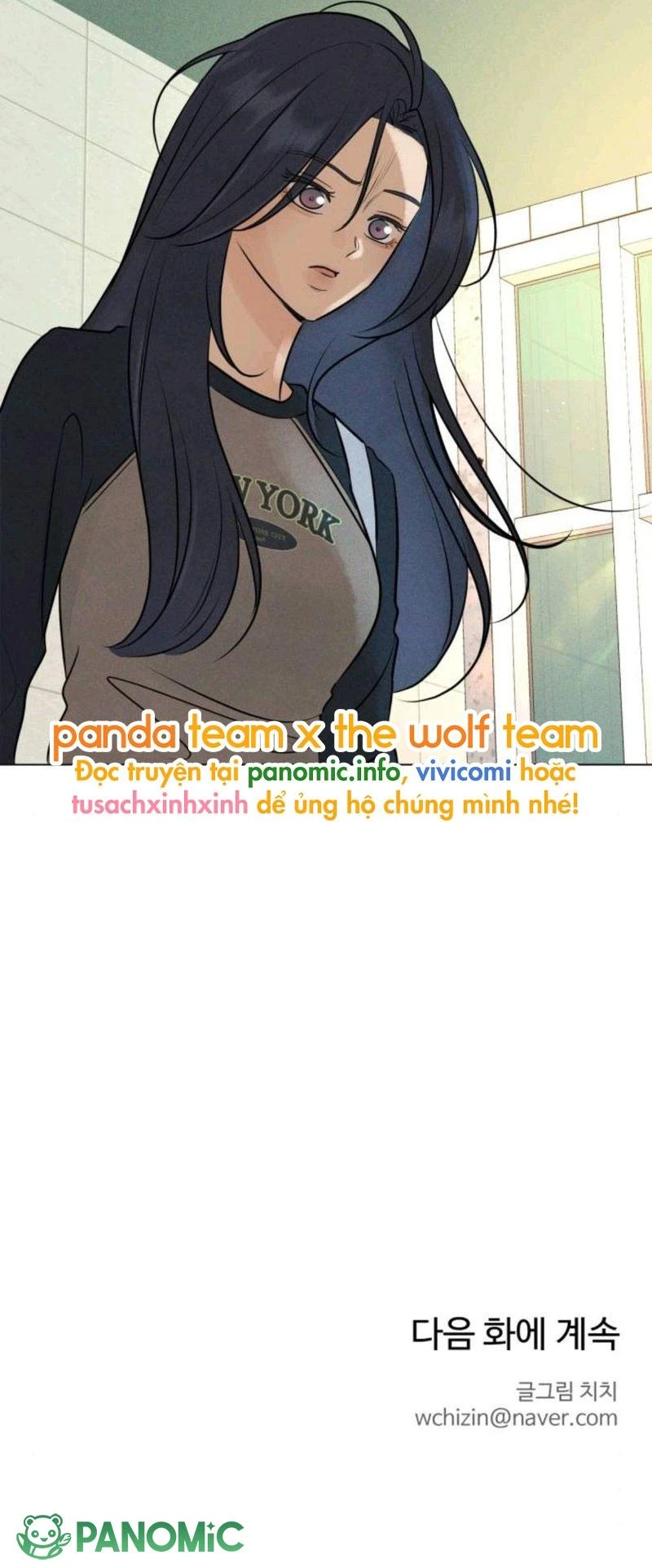 Mối Tình Đầu Của Kẻ Côn Đồ Chapter  15 - 20