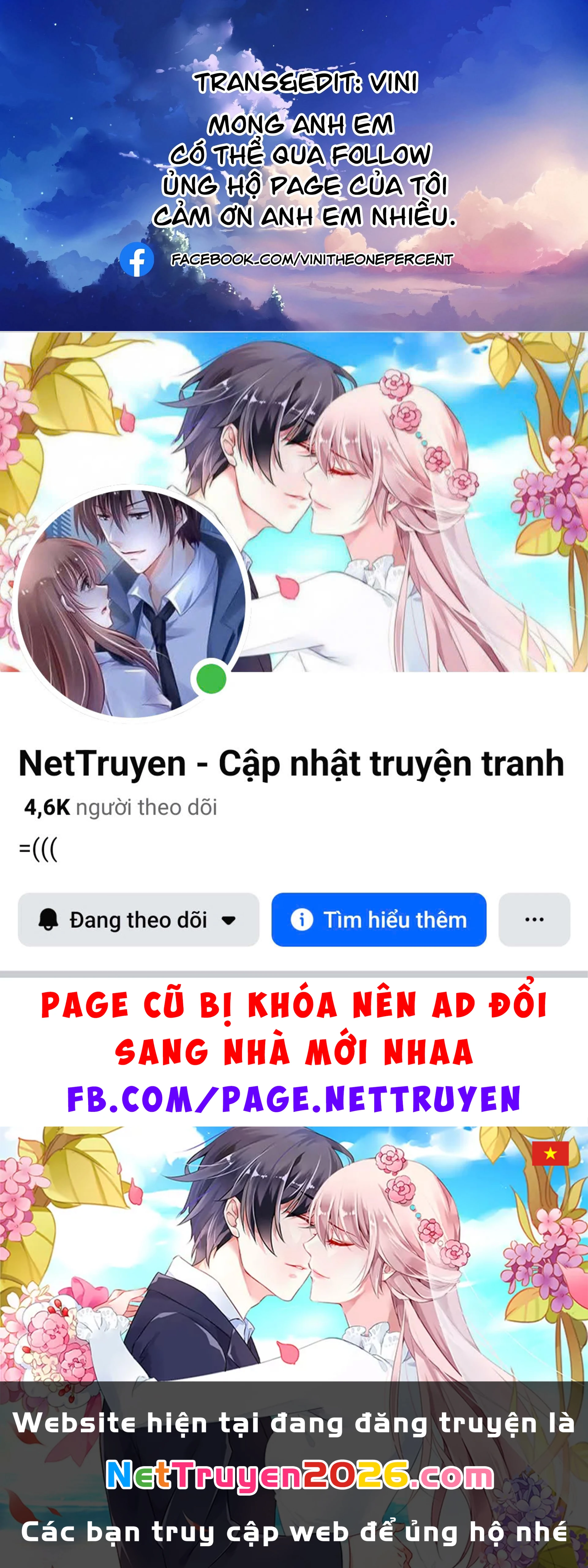 Gia sư riêng Chapter 23 - 3